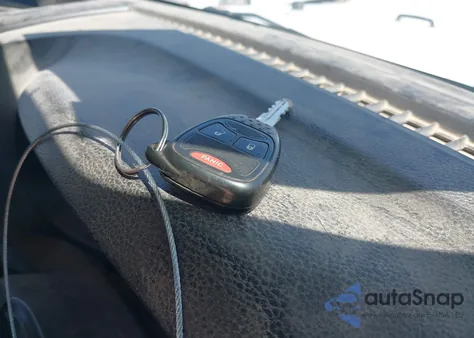 2013 Jeep Wrangler Unlimited Sport Rhd z USA, uszkodzony, nr VIN 1C4BJWKG1DL668185